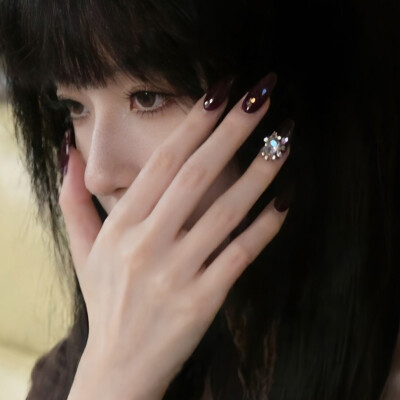 第一张我好喜欢