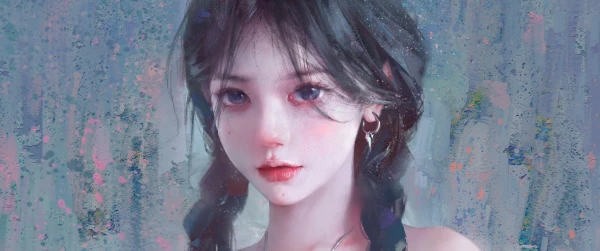 Photo by 壁纸迷