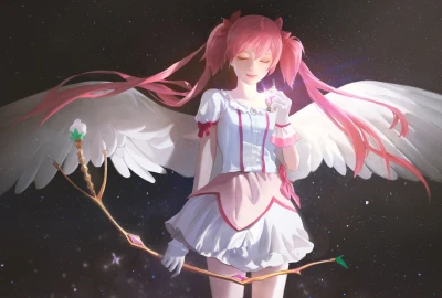 Photo by 壁纸迷