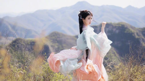 Photo by 壁纸迷