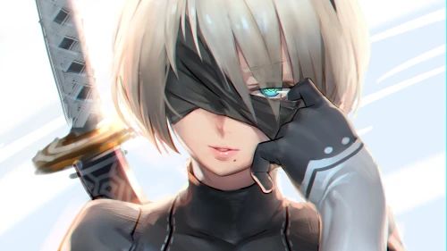 Photo by 壁纸迷