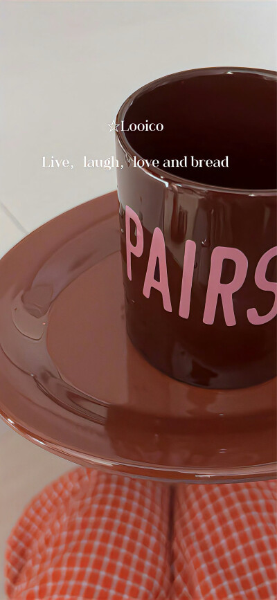 手机壁纸 | 聊天背景图