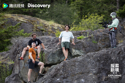 YIBO-OFFICIAL：
#王一博海中央蒸桑拿#
专注与松弛，皆是生命的呼吸。
探索的每一程，都在学习如何与自我、与自然自在相处。@UNIQ-王一博
腾讯视频#探索新境# 第二季，正在播出。#探索新境2# ​​​