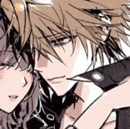 等待你对我再次慷慨