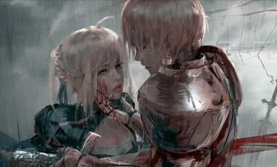Photo by 壁纸迷