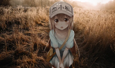 Photo by WPcoder