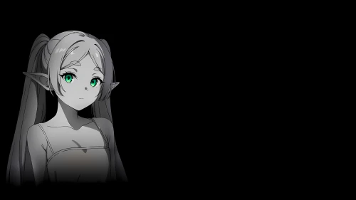 Photo by 壁纸迷