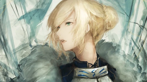 Photo by 壁纸迷