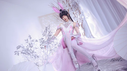Photo by 壁纸迷