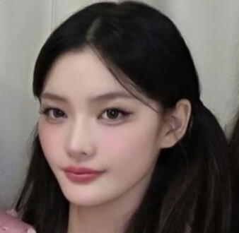 外园彩羽&李沅禧&朴慜柱&境萌花