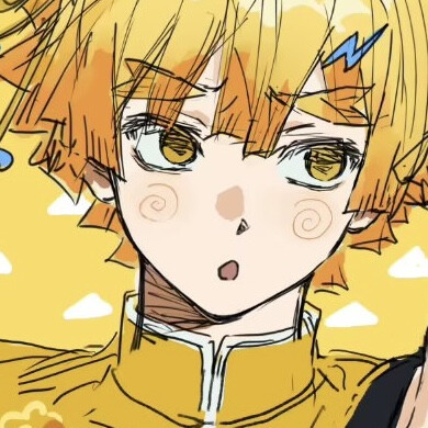 湿兄是个雌小鬼