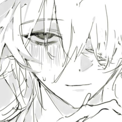 我们继续好不好。