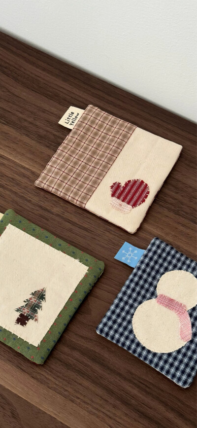 手机壁纸｜聊天背景图