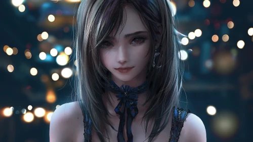 Photo by 壁纸迷