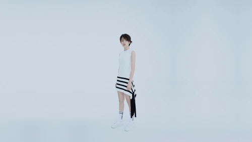 Photo by 壁纸迷