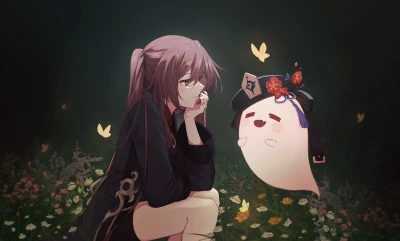 Photo by 壁纸迷