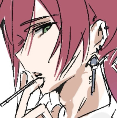 你就该持宠而娇