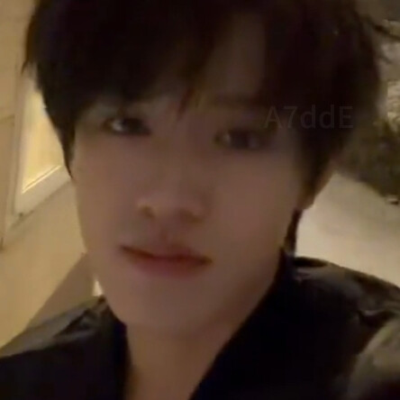 爱 音乐 文字和失去 前三件事让人心生希望 请允许最后一件事使你变得勇敢