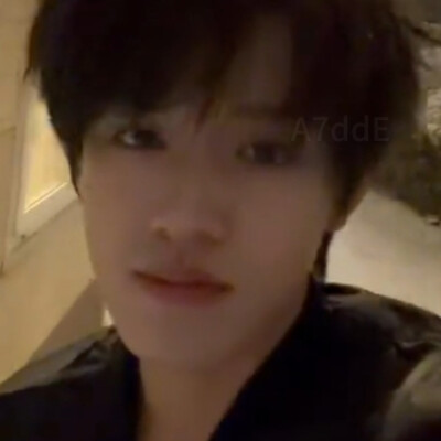 爱 音乐 文字和失去 前三件事让人心生希望 请允许最后一件事使你变得勇敢