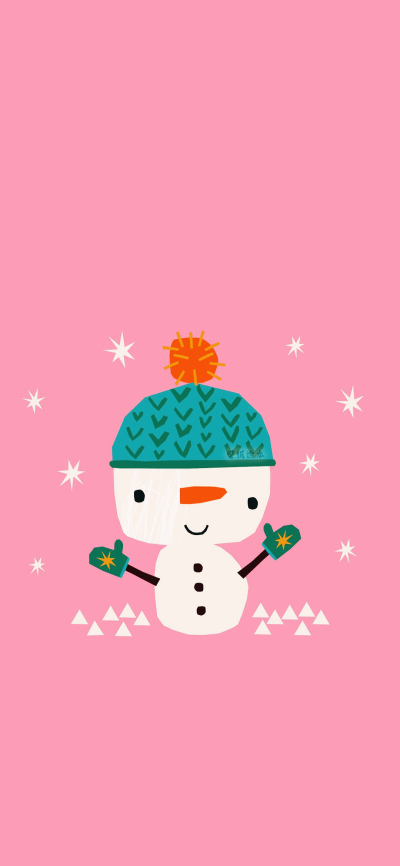 可爱的
图片来自网络，侵删