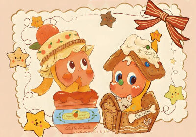 电脑壁纸
图片来自网络，侵删