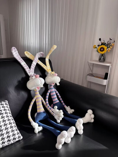 时间真是个好东西，让我们把该看清的都看轻了。