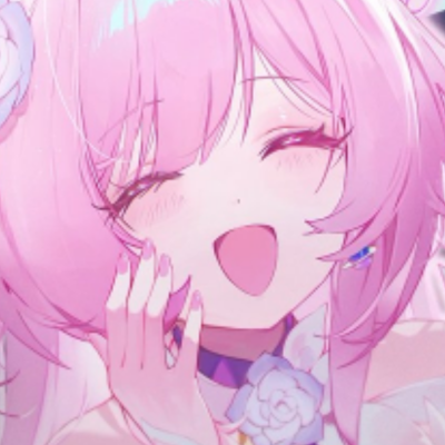 惹这个粉毛女孩的都被我砍死