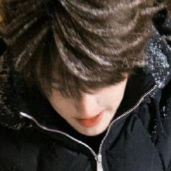 我难受死了我掉了一个粉丝