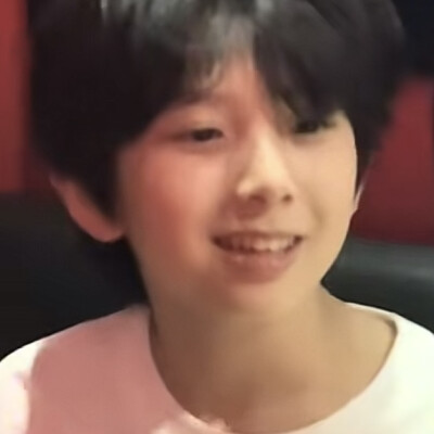 萌得我一直在哭