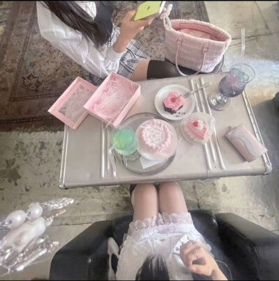 (•̀ω•́ )★⭑⭑