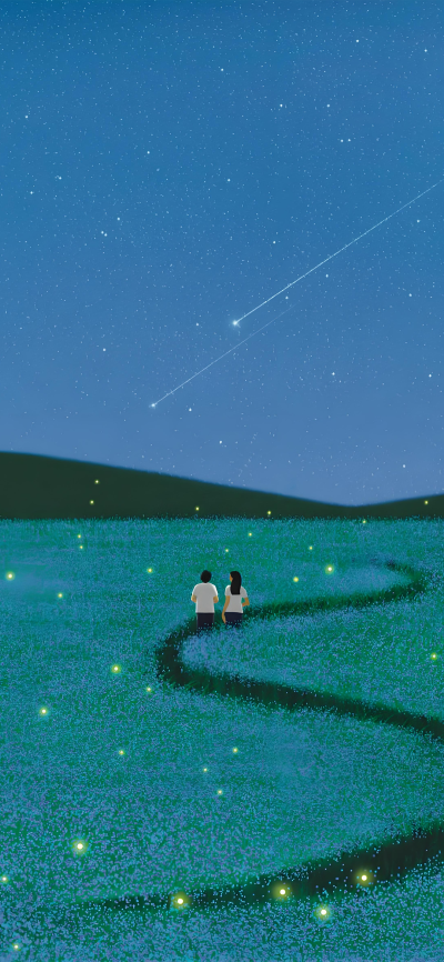 可爱的
图片来自网络，侵删