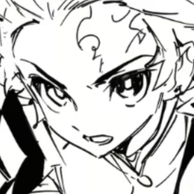 这就是长男力……！！请支持鬼灭之刃