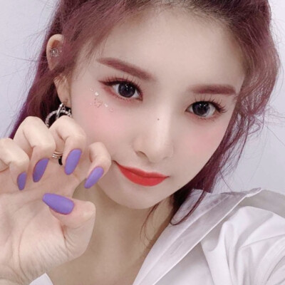 掉落一些阁楼时期的我女