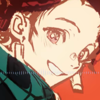 这就是长男力……！！请支持鬼灭之刃