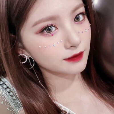 掉落一些阁楼时期的我女