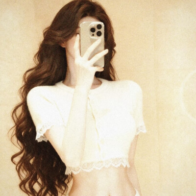 雅雅的图（拿图收藏点赞关注 白嫖滚）