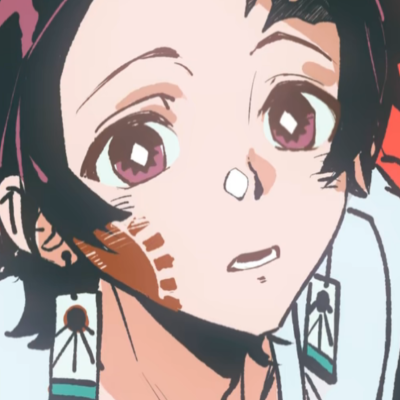 这就是长男力……！！请支持鬼灭之刃