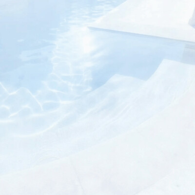 愛你像月光Un sourire brillant-Hey Boy.pillow