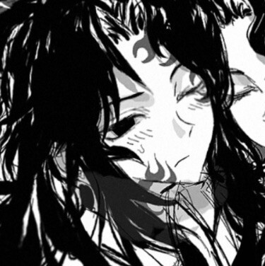 做人做鬼还是转生来世绝不背叛是我的投名状