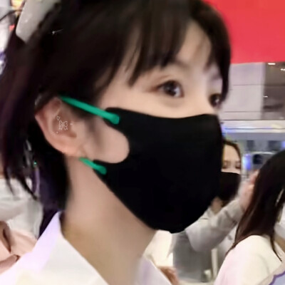 哈特蹦蹦猪你怎么又懒得单发！