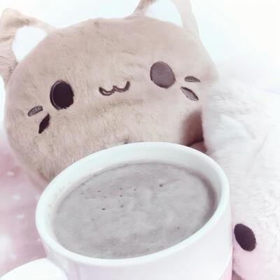 (•̀ω•́ )★⭑⭑