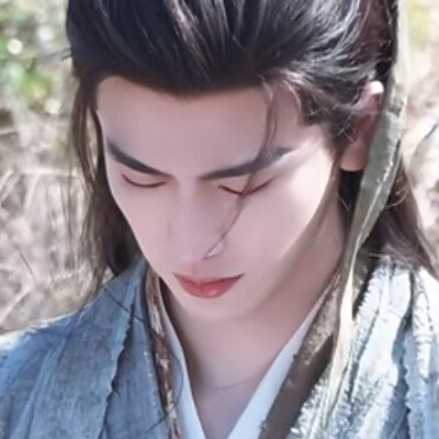 我妈咪说我是猪