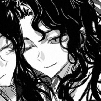 做人做鬼还是转生来世绝不背叛是我的投名状