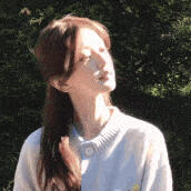 ₍˄·͈༝·͈˄*₎◞ ̑̑