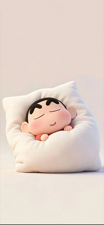 时间真是个好东西，让我们把该看清的都看轻了。