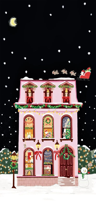 套图
图片来自网络，侵删