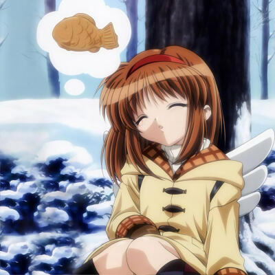 dt真夜中莉莉娜