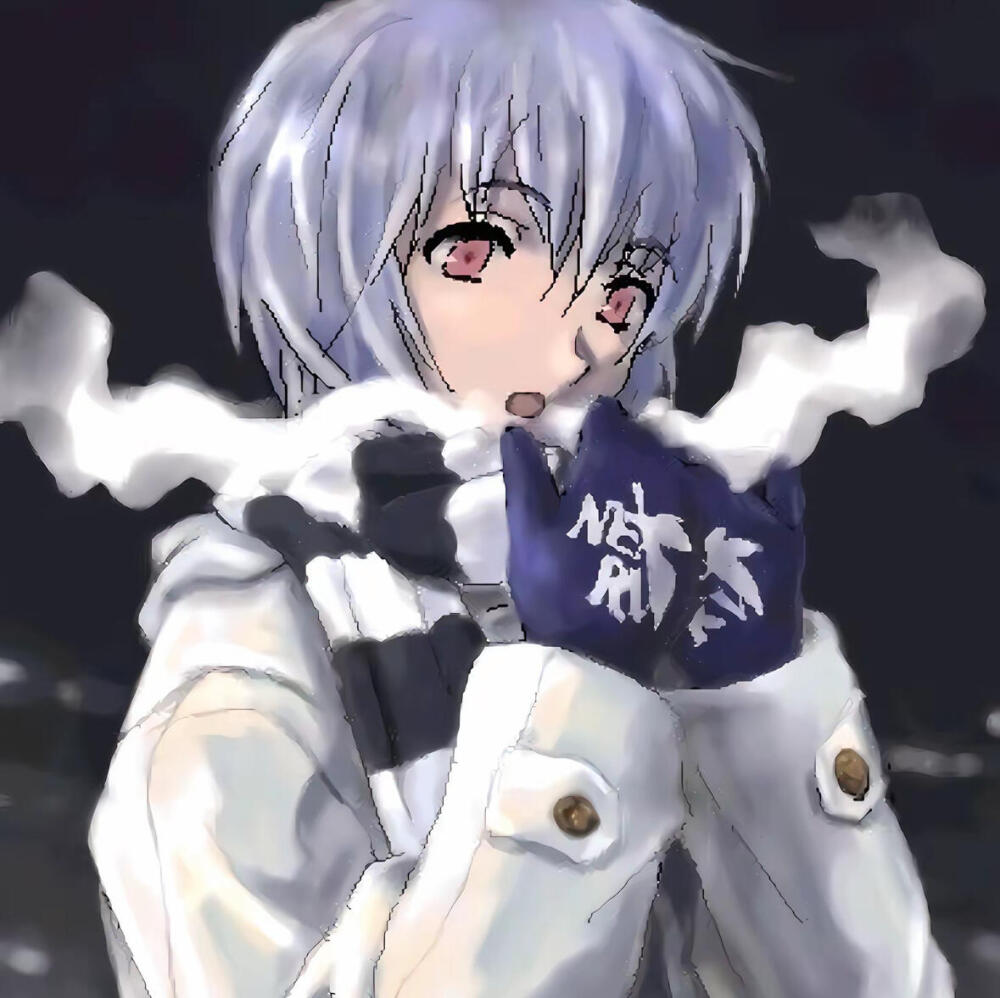 dt真夜中莉莉娜