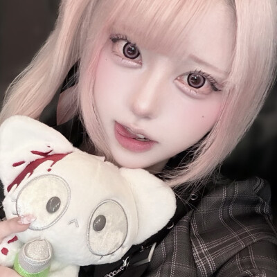 祈祷我的暗恋者不是猪头