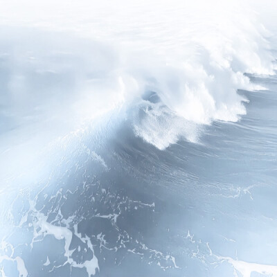 所有人拿出智能手机看我们小双轨 ^ ^！